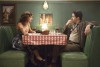 jersey boys1.jpg